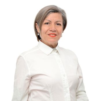 Lesvia Gomez Melgar Candidato A Presidentes Municipales O Alcaldes Por