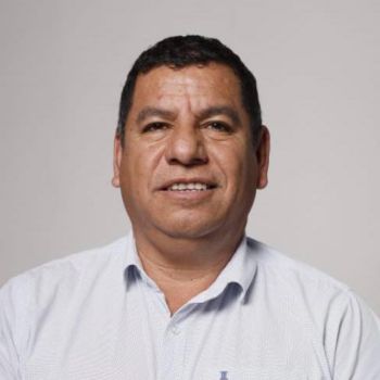 Jorge Arturo Alvarado Dominguez Candidato A Presidentes Municipales O