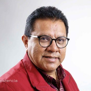 Marques Rios Miguel Marquez Rios Candidato A Diputados Locales Mayoria Relativa Por ...