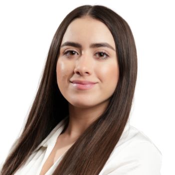 Ana Veronica Mora Galiano Candidato A Diputados Locales Mayoria