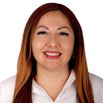 Miriam Palacios Hernandez Candidata A Presidentes Municipales O