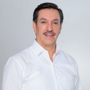 David Figueroa Ortega Candidato A Diputados Locales Mayoria Relativa ...