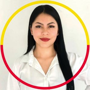 Neira Noelia Martinez Flores Candidata A Presidentes Municipales O ...