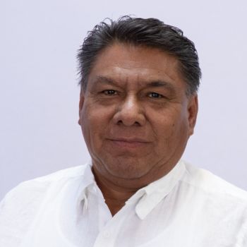 Marcelino Martinez Cuevas Candidato A Presidentes Municipales O