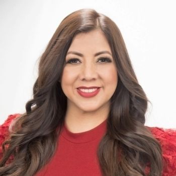 Sandra Paola Gonzalez CastaÑeda Candidata A Presidentes Municipales O