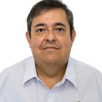 Jose Antonio Bahena Cuevas Candidato A Diputados Locales Mayoria ...