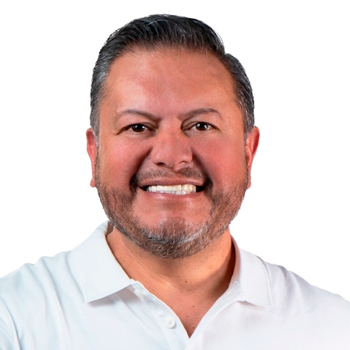Horacio Ramirez Medina Candidato A Presidentes Municipales O Alcaldes ...
