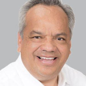 Alejandro Aguilar Lopez