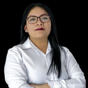 Maria Patricia Sanchez Perez Candidata A Presidentes Municipales O ...