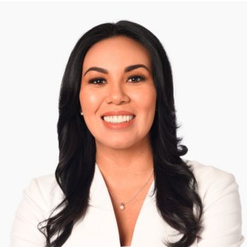 Mayra Alejandra Morales Mariscal Candidata A Presidentes Municipales O