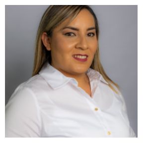 Ana Karina Portillo Canales Candidato A Presidentes Municipales O ...