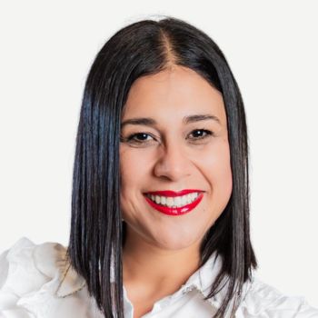 Ruby Rangel Mayra Ruby Rangel Esquivel Candidata A Diputados Locales Plurinominales ...