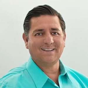 Who Is Mario Rene Roldan Mario Roldan Gonzalez Candidato A Presidentes Municipales O Alcaldes ...