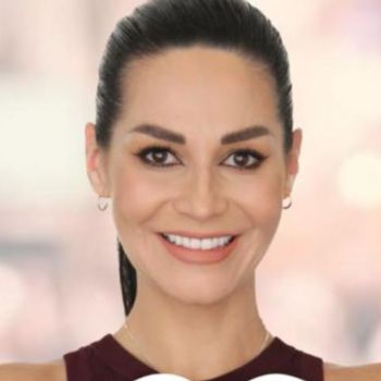 Merilyn GÓmez Pozos Candidata A Diputados Federales Mayoria Relativa