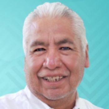 Tomas Luis Gonzalez Luna Candidato A Presidentes Municipales O Alcaldes ...