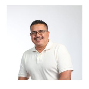 ignacio-gomez-almaraz-candidato-a-presidentes-municipales-o-alcaldes