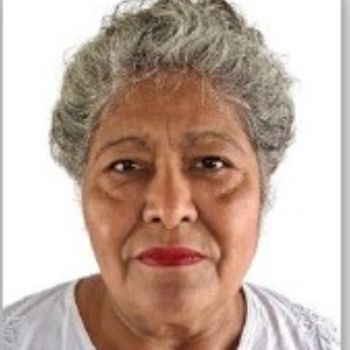 Bertha Reyes Solano Candidata A Presidentes Municipales O Alcaldes Por ...
